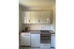 Etagenwohnung Erfurt Andreasvorstadt - 1 Zimmer, 31 m&sup2;, 400&euro; | Angebot:26403950