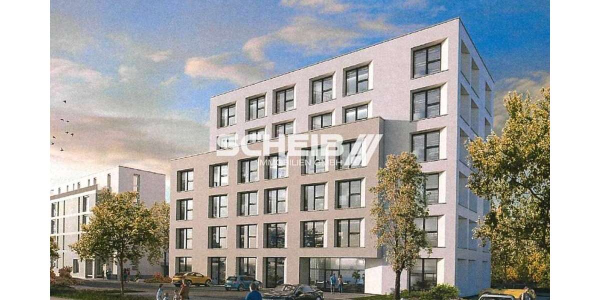 Gewerbeobjekt Crailsheim - 5.658.400&euro; | Angebot:19890200
