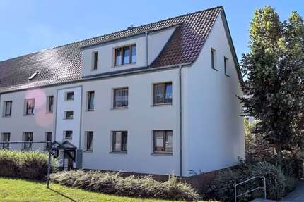 Wohnung Klütz - 3 Zimmer, 67 m&sup2;, 139.900&euro; | Angebot:26307952