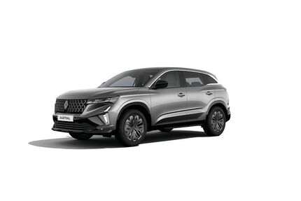 Renault Austral 2.509 km 32.175 &euro; Stade 21680