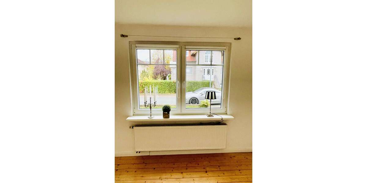 Einfamilienhaus Beverungen - 6 Zimmer, 124 m&sup2;, 147.000&euro; | Angebot:25107798