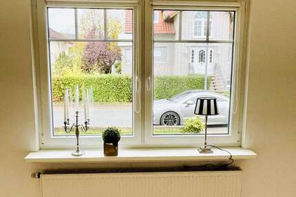 Haus Beverungen - 6 Zimmer, 124 m&sup2;, 147.000&euro; | Angebot:25107798