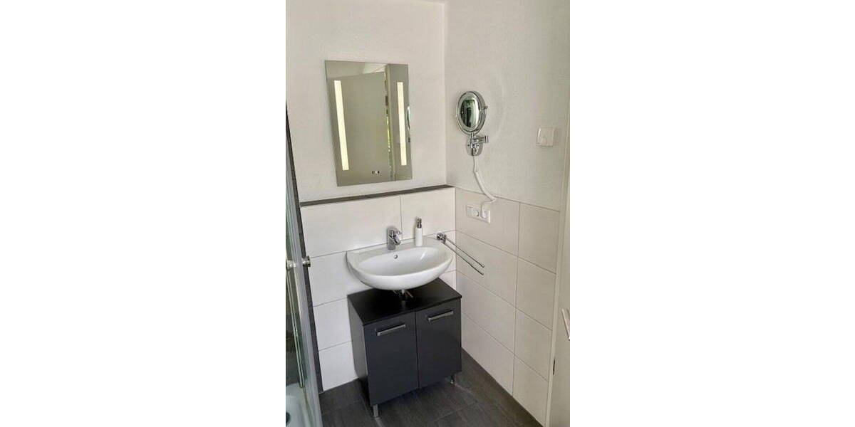 Reihenmittelhaus Gaienhofen-Gundholzen Gundholzen - 5 Zimmer, 148 m&sup2;, 629.000&euro; | Angebot:26048754