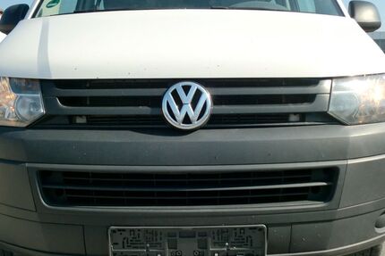 VW T5 Transporter 388.000 km 6.600 &euro; Rheda-Wiedenbrück 33378