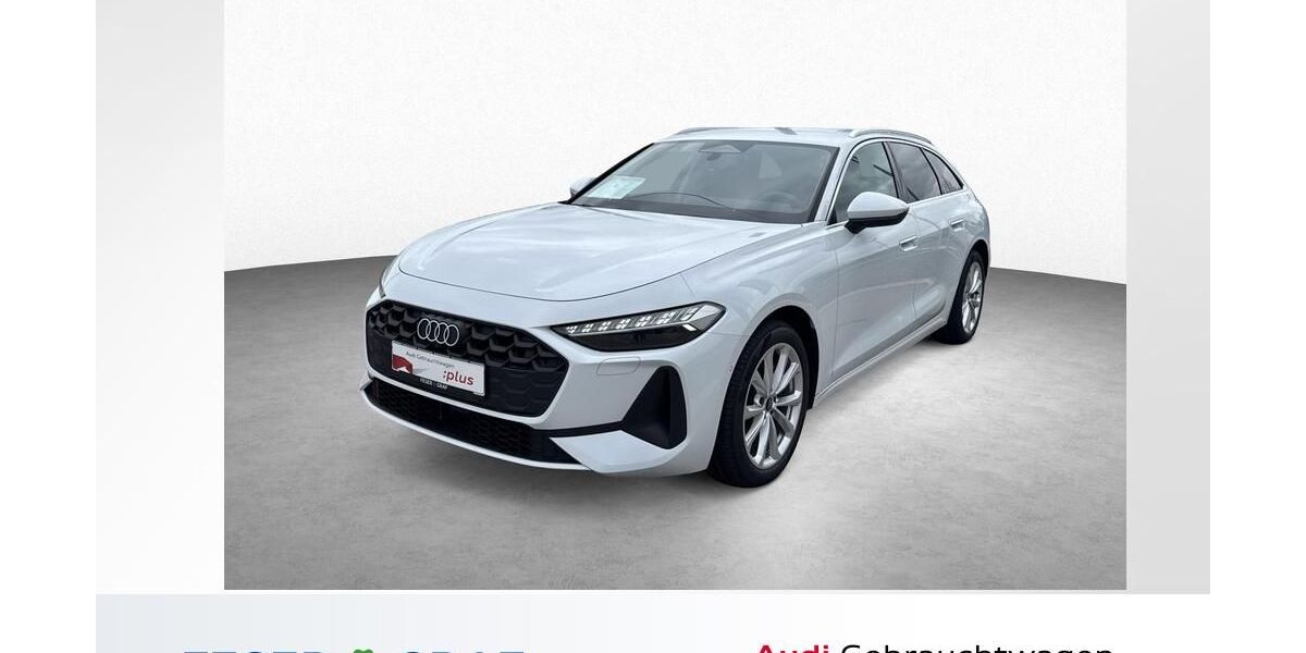 Audi A5 32.100 km 44.890 &euro; Burgoberbach 91595