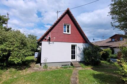 Haus Freudenstadt - 2 Zimmer, 60 m&sup2;, 245.000&euro; | Angebot:24705907