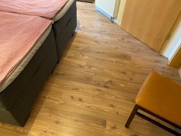 Gewerbeobjekt Kirtorf - 7 Zimmer, 649.000&euro; | Angebot:25673814