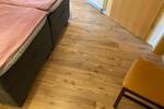 Gewerbeobjekt Kirtorf - 7 Zimmer, 649.000&euro; | Angebot:25673814