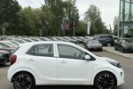 Kia Picanto 1.0 Edition 7 SITZHEIZUNG/KLIMA/LENKHZ 61.500 km 7.900 &euro; Villingen-Schwenningen 78054
