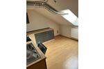 Dachgeschoßwohnung Pyrbaum - 2 Zimmer, 63 m&sup2;, 570&euro; | Angebot:26394255