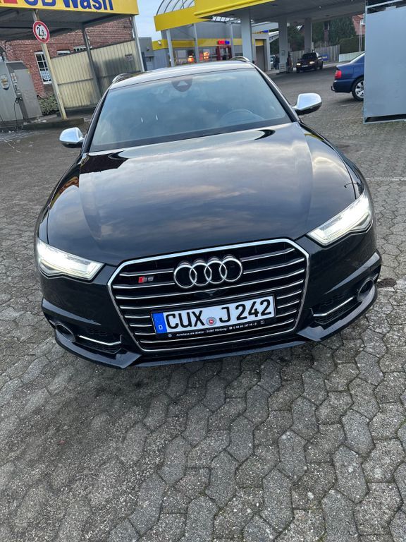 A6