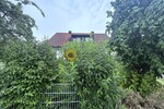Doppelhaushälfte Bj. 1991, Carport und GeräteschuppenWerkstatt, Einzug ab Sommerferien 2026 möglich - Doppelhaushälfte Neustadt an der Donau | Angebot:26935269