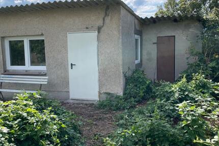 Grundstück Wittenberge - 12.500&euro; | Angebot:26168996