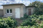 Grundstück Wittenberge - 12.500&euro; | Angebot:26168996