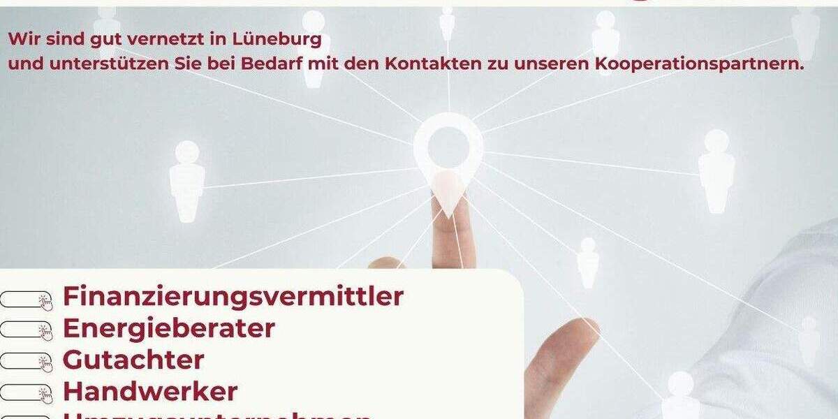 Einfamilienhaus Dahlenburg - 6 Zimmer, 130 m&sup2;, 235.000&euro; | Angebot:25771180