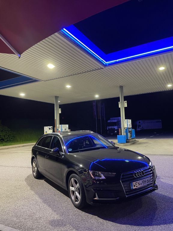 A4