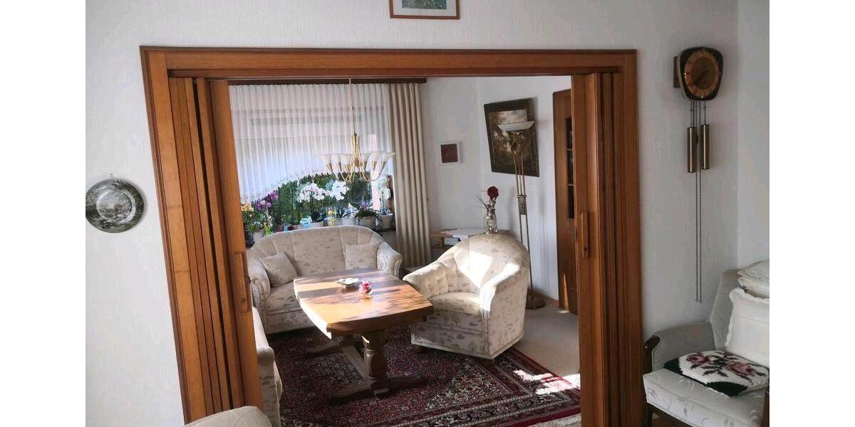 Einfamilienhaus Moormerland - 5 Zimmer, 130 m&sup2;, 230.000&euro; | Angebot:27109660