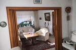 Einfamilienhaus Moormerland - 5 Zimmer, 130 m&sup2;, 230.000&euro; | Angebot:27109660