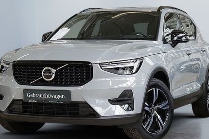 Volvo XC40 15.555 km 33.790 &euro; Kiel 24109