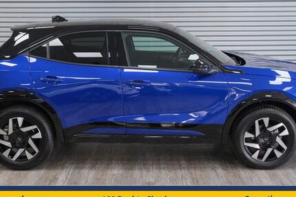 Opel Mokka 1.003 km 22.440 &euro; Gau-Bickelheim 55599