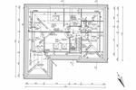 Einfamilienhaus Hanstedt - 6 Zimmer, 188 m&sup2;, 849.000&euro; | Angebot:26693995