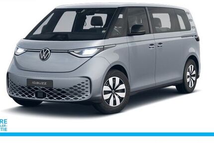VW ID. Buzz 7.500 km 60.880 &euro; Marktoberdorf 87616