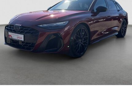 Audi A6 2.200 km 67.500 &euro; Ebersberg bei München 85560