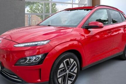 Hyundai KONA 49.329 km 22.285 &euro; Augsburg 86165