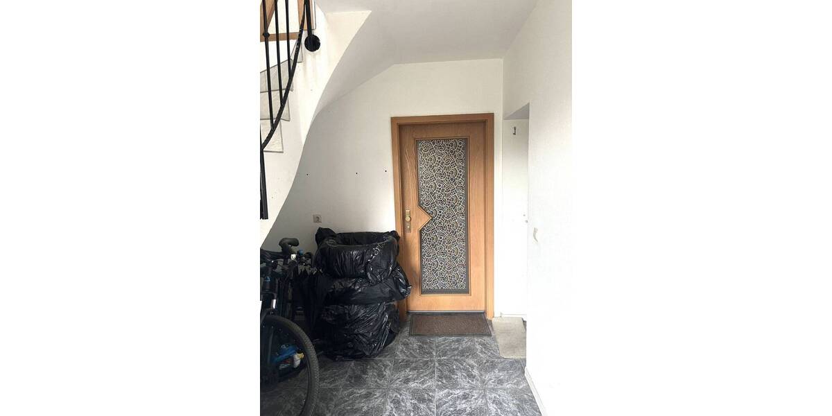 Mehrfamilienhaus, Wohnhaus Bad Mergentheim / Stuppach Stuppach - 1 Zimmer, 258 m&sup2;, 499.000&euro; | Angebot:26834779
