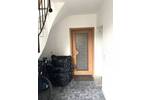 Mehrfamilienhaus, Wohnhaus Bad Mergentheim / Stuppach Stuppach - 1 Zimmer, 258 m&sup2;, 499.000&euro; | Angebot:26834779