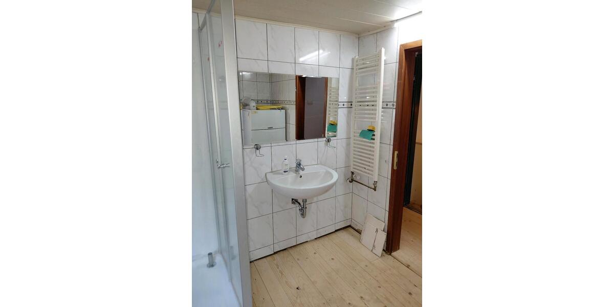 Doppelhaushälfte Alsfeld - 5 Zimmer, 250 m&sup2;, 119.000&euro; | Angebot:26926529
