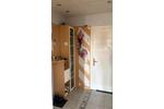 Etagenwohnung Cham - 4 Zimmer, 77 m&sup2;, 250.000&euro; | Angebot:27013824