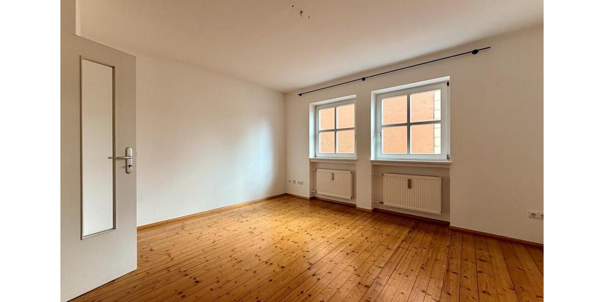 Etagenwohnung Bad Griesbach im Rottal - 5 Zimmer, 190 m&sup2;, 1.200&euro; | Angebot:26266948