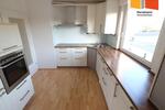 Etagenwohnung Rietberg - 3 Zimmer, 94 m&sup2;, 750&euro; | Angebot:25391532