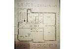 Etagenwohnung Limburg an der Lahn - 3 Zimmer, 110 m&sup2;, 329.000&euro; | Angebot:27096186