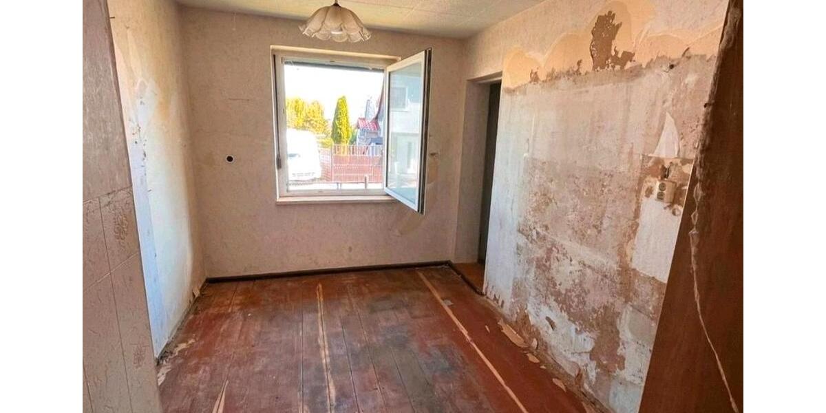Einfamilienhaus Hettstedt - 45.000&euro; | Angebot:26606097