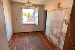 Einfamilienhaus Hettstedt - 45.000&euro; | Angebot:26606097