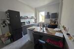 Etagenwohnung Wallerfangen - 3 Zimmer, 90 m&sup2;, 725&euro; | Angebot:26623746