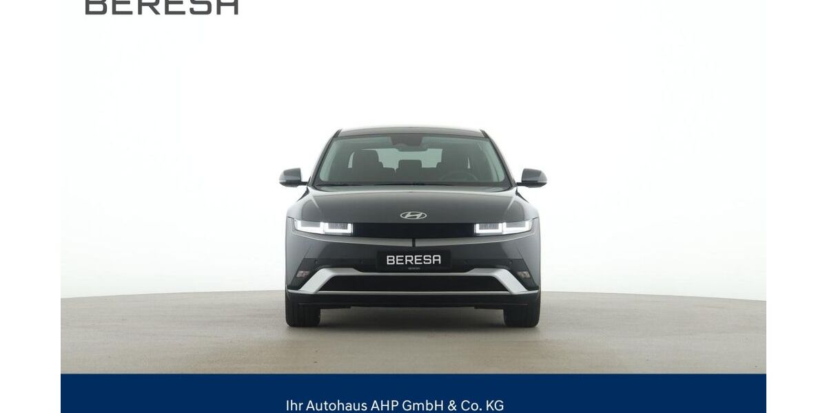 Hyundai IONIQ 5 5.000 km 44.880 &euro; Garbsen 30827