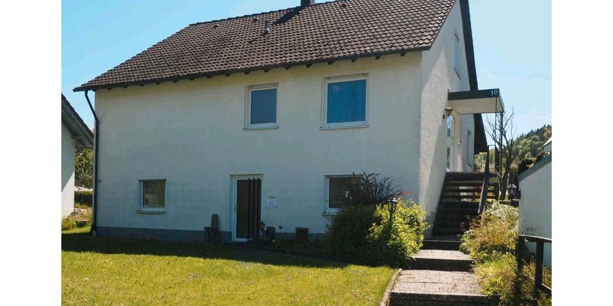 Einfamilienhaus Rohrdorf - 5 Zimmer, 87 m&sup2;, 410.000&euro; | Angebot:26829257