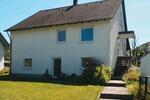 Einfamilienhaus Rohrdorf - 5 Zimmer, 87 m&sup2;, 410.000&euro; | Angebot:26829257