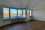 Etagenwohnung Amberg - 3 Zimmer, 85 m&sup2;, 850&euro; | Angebot:26405818