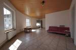Etagenwohnung Herrlingen Herrlingen - 2 Zimmer, 80 m&sup2;, 750&euro; | Angebot:25698079