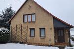 Einfamilienhaus Herrnhut - 4 Zimmer, 135 m&sup2;, 105.000&euro; | Angebot:26484122