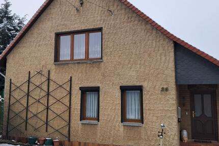 Haus Herrnhut - 4 Zimmer, 135 m&sup2;, 105.000&euro; | Angebot:26484122