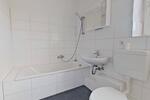 Etagenwohnung Rendsburg - 3 Zimmer, 72 m&sup2;, 599&euro; | Angebot:25569816