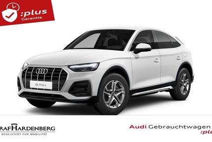 Audi Q5 37.391 km 40.980 &euro; Karlsruhe 76131
