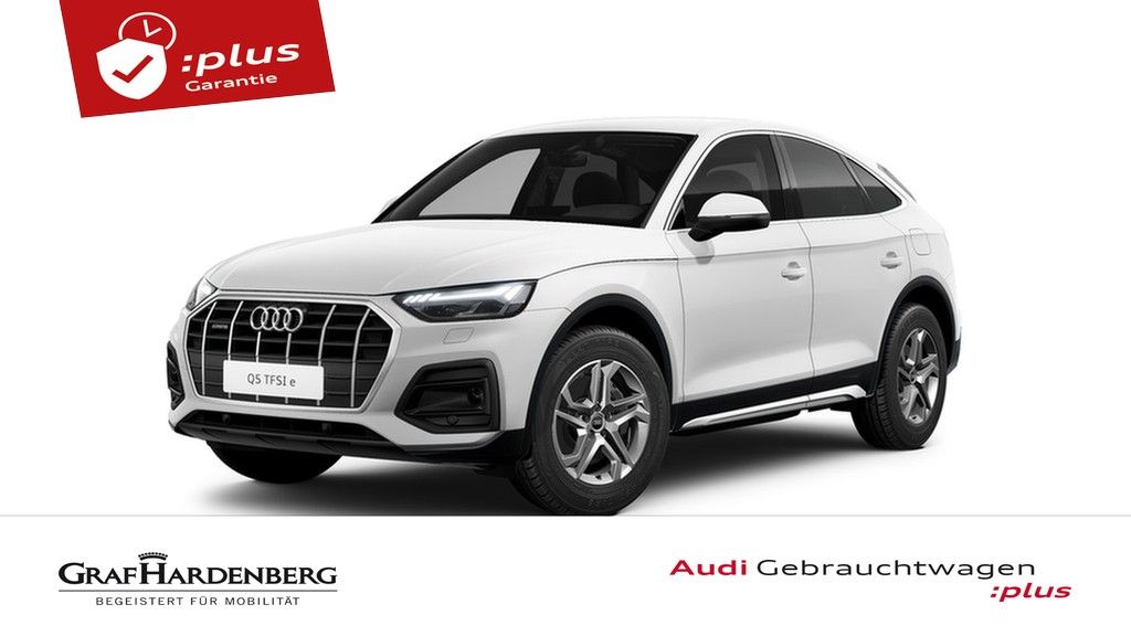 Audi Q5 37.391 km 40.980 &euro; Karlsruhe 76131