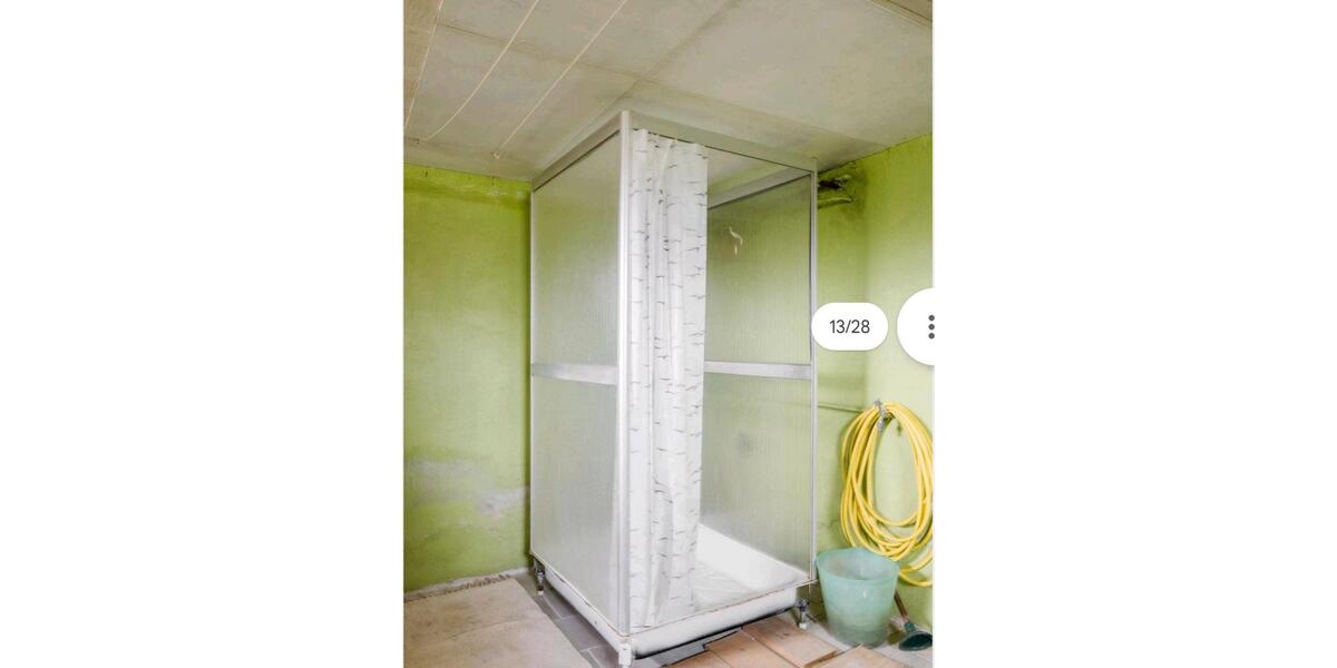 Einfamilienhaus Willingshausen - 69.000&euro; | Angebot:26879312