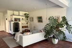 Reihenendhaus Mülheim an der Ruhr Mellinghofen - 6 Zimmer, 149 m&sup2;, 668.000&euro; | Angebot:25938460